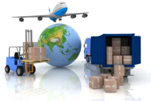Công Ty TNHH Vận Tải Tàu Biển Hưng Thịnh