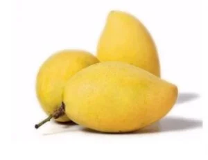 GoodLife Holdings – Công Ty CP Cuộc Sống Tốt Lành