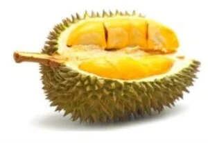 GoodLife Holdings – Công Ty CP Cuộc Sống Tốt Lành