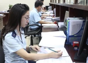 Công Ty TNHH Vận Tải Tàu Biển Hưng Thịnh