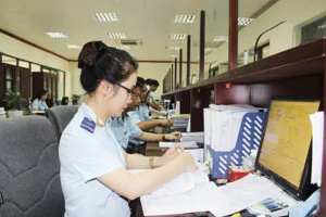 Công Ty TNHH Vận Tải Tàu Biển Hưng Thịnh