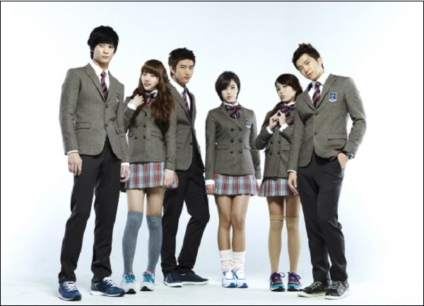 Công Ty TNHH MTV May In Thành Lợi