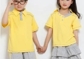 Đồng Phục Gia Mỹ – Công Ty TNHH Sản Xuất Thương Mại Dịch Vụ Xuất Nhập Khẩu Gia Mỹ