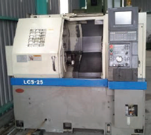 Công Ty TNHH Sản Xuất Và Thương Mại Hùng Nguyệt