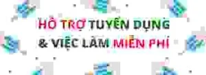 Công Ty TNHH Freecracy Việt Nam