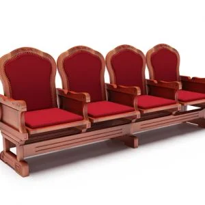 Công Ty Cổ Phần Sản Xuất Nội Thất Anh Phát
