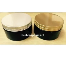 Chai Lọ Mỹ Phẩm Thảo Mộc Phương Đông – Công Ty TNHH MTV Thảo Mộc Phương Đông