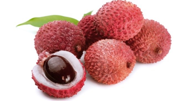 Hương Liệu Tân Phú Cường – Công Ty TNHH Thương Mại Tân Phú Cường