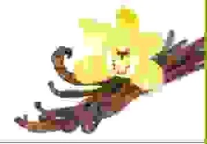 Công Ty TNHH Thương Mại Dịch Vụ Sản Xuất Liên Kết Xanh