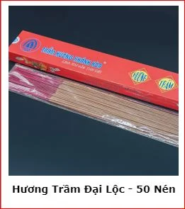 Công Ty TNHH Một Thành Viên ATC – Trầm Hương Khánh Hòa