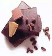 Công Ty TNHH Thương Mại Dịch Vụ Hoàng Anh Huy