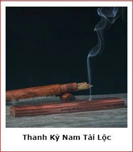 Công Ty TNHH Một Thành Viên ATC – Trầm Hương Khánh Hòa