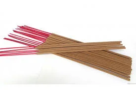 Hương Trầm Hương Sơn – Cơ Sở Sản Xuất Hương Trầm Hương Sơn