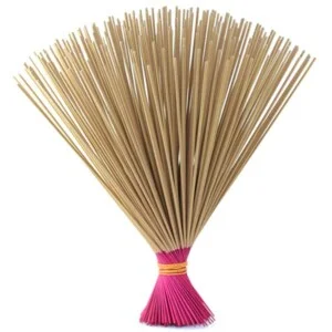 Hương Trầm Hương Sơn – Cơ Sở Sản Xuất Hương Trầm Hương Sơn