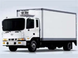 Công Ty TNHH Dịch Vụ Thương Mại Trường Giang
