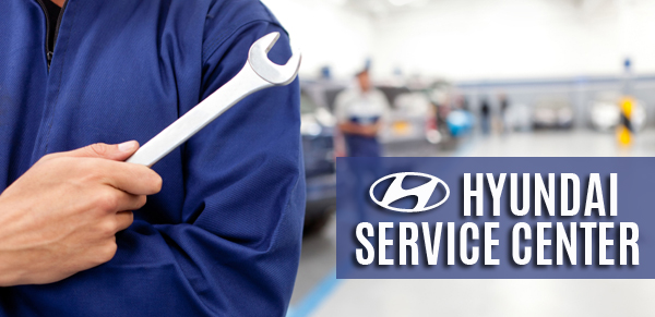 Hyundai Hải Dương