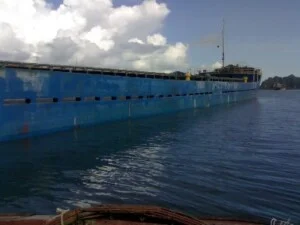 Công Ty TNHH Việt Logistics