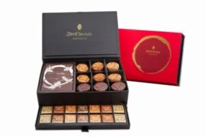 Công Ty TNHH Sản Xuất & In ấn Bao Bì Hoàng Đan