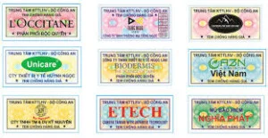 In ấn Vĩnh Tường An – Công Ty TNHH Vĩnh Tường An