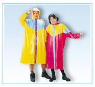 Công ty TNHH SX TM Nghệ Phú