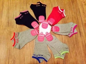 Bít Tất Chiha – Công Ty Cổ Phần Chiha