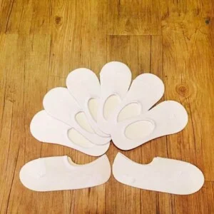 Công Ty Cổ Phần Tư Vấn Thiết Kế DK