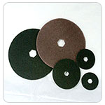 Công Ty TNHH TM DV Hàng Hóa XNK Lạc Dương Abrasives