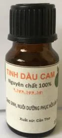 Công Ty Cổ Phần Tư Vấn Thiết Kế DK