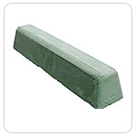 Công Ty TNHH TM DV Hàng Hóa XNK Lạc Dương Abrasives