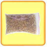 Công Ty TNHH TM DV Hàng Hóa XNK Lạc Dương Abrasives