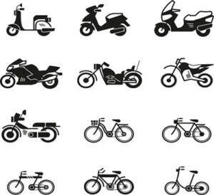 Xi Mạ Hanin – Công Ty Cổ Phần Công Nghiệp Mạ Hanin Technology Việt Nam