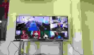 Công Ty TNHH Thương Mại Dịch Vụ Kỹ Thuật Viễn Thông Bảo An