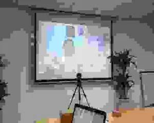 Công Ty TNHH Thương Mại Dịch Vụ Kỹ Thuật Viễn Thông Bảo An