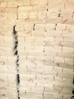 Doanh Nghiệp Tư Nhân Hứa Văn Kim