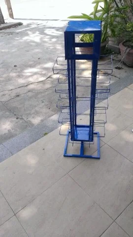 Công Ty TNHH Một Thành Viên Phát Khoa Nguyên
