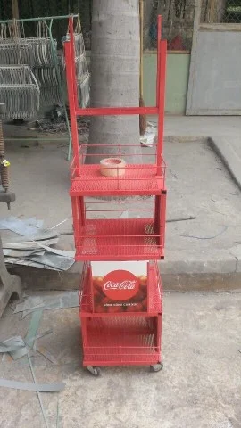 Công Ty TNHH Một Thành Viên Phát Khoa Nguyên