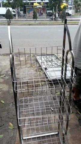 Công Ty TNHH Một Thành Viên Phát Khoa Nguyên