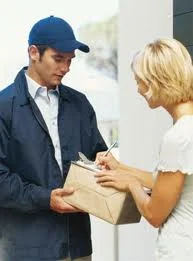 Công Ty Cổ Phần Thương Mại Và Dịch Vụ Phi Thiên