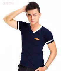 Đồng Phục Đại Phong – Công Ty TNHH Sản Xuất & Thương Mại May Đại Phong
