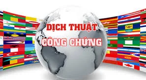 Hóa Chất Potencer – Công Ty TNHH Hóa Chất Potencer (Việt Nam)