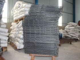 Công Ty TNHH Một Thành Viên Phương Hoài Tình