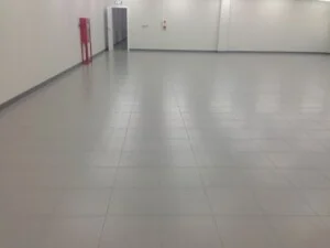 Công Ty TNHH Thi Công Sản Xuất Và Thương Mại Minh Quân