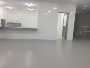 Công Ty TNHH Thi Công Sản Xuất Và Thương Mại Minh Quân