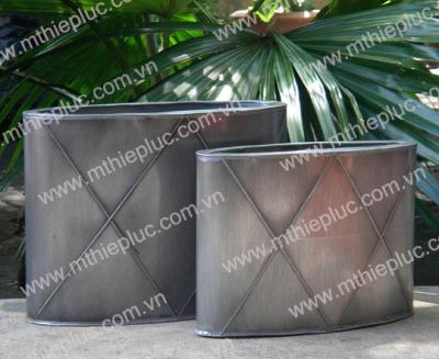 Công Ty TNHH TM – SX – XNK M.T Hiệp Lực