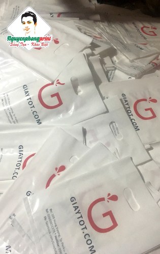 Nguyễn Phong Print – Công Ty TNHH Nguyễn Phong Print