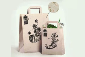 Công Ty TNHH In Việt Hàn