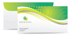 Chi Nhánh Bình Dương – Công Ty TNHH In Bao Bì Cao Việt