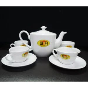 Dịch Vụ In Thủy Tinh – Công Ty TNHH Một Thành Viên Thương Mại Dịch Vụ In Thủy Tinh