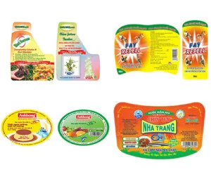 In Trân Ngọc – DNTN TMDV Thiết Kế In Trân Ngọc