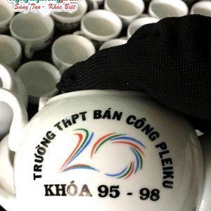 Nguyễn Phong Print – Công Ty TNHH Nguyễn Phong Print